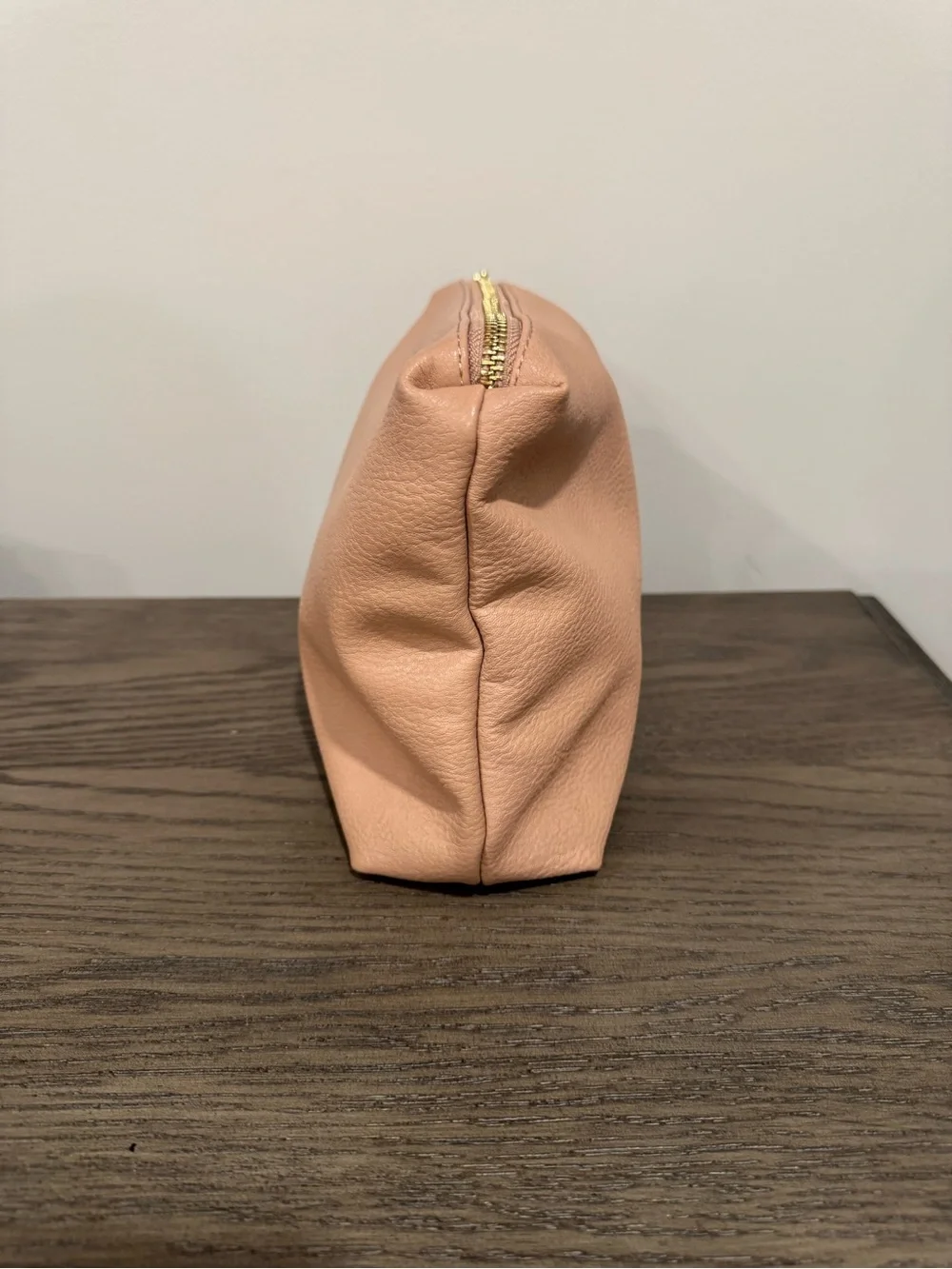 Steve Madden Pouch